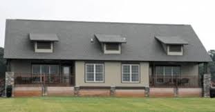 Lakepoint resort state park in eufaula, alabama, has cabins, cottages and lodge in addition to a golf course, swimming pool, rv camping and all the. Lakeside Cottages Alapark