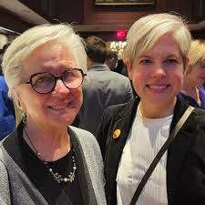 A note from Rosenbach's John C. Haas Director Kelsey Scouten Bates