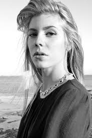 Portraits — Manuel Dutrus Photographe