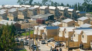 El proceso es 100% online, reafirmó el ministro de vivienda. Recibe Hasta 125 Mensuales Con El Subsidio De Arriendo Regular Averigua Las Condiciones Para Postular Mega