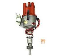 PerTronix Stock Look Distributor for Ford 2.0L Engines