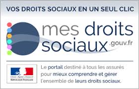 Prime d'activité pour les travailleurs. Msa Prime D Activite Rsa