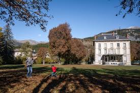 144,809 h surface 6,925 km². Visiter Les Alpes De Haute Provence Que Faire Notre Guide Tourisme