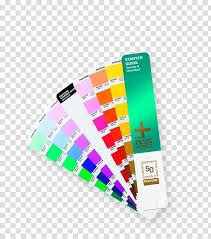 pantone formula guide hks color chart pantone transparent