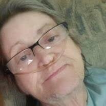 Doris R. Thorne Obituary