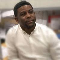 70+ "Hernandez Marte" profiles