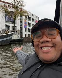 Mike Spurlock (@spurweezy) • Instagram photos and videos