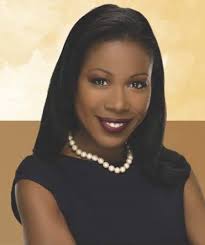 Pulitzer Prize-winning author Isabel Wilkerson to speak as part of Johns  Hopkins' 40th annual MLK Jr. Commemoration
