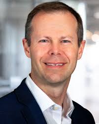 CheckedUp Appoints Eric Talbot as Chief Data & Analytics Officer