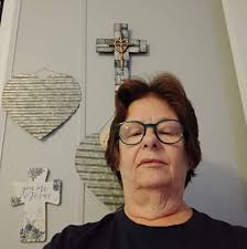 If you are truly from Kentucky name an old restaurant