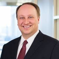 Bill Sladek Email & Phone Number