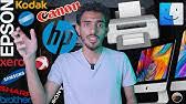 طابعة epson l310 برامج تعريف. ØªØ­ÙÙÙ ØªØ¹Ø±ÙÙ Ø·Ø§Ø¨Ø¹Ø© Epson L310 Youtube