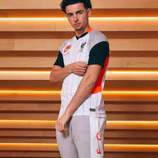 We did not find results for: Liverpool Fc Air Max Stadium Jersey Supporters Place