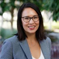 Cassie Meyers Email & Phone Number