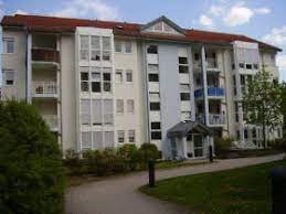 Der durchschnittliche mietpreis beträgt 11,07 €/m². Wohnung Provisionsfrei Mieten Stuttgart Durrlewang Bei Immonet De