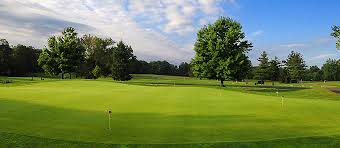 Neshanic valley golf course, neshanic station: Contact Us Somerset County Golf Courses