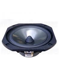 Hallo liebe gemeinde, ich habe beide boxen, den expolinear ht mit dem visaton al 170 und dem audax hm170z2, der mit der. Hm170z16 170mm Midwoofer Audax Hda Cone Prestige Series 8ohm