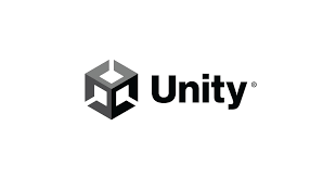 Unity, free and safe download. Unity Download Archive
