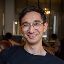 brian kitano (@BrianKitano)