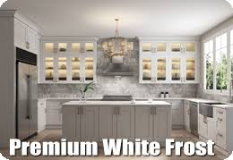 wholesale rta kitchen cabinets at
