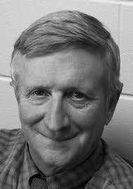 2013 FF Program Guide FINAL.indd