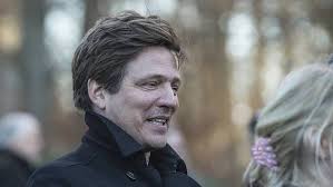 Her older sister, nanna, and she has had the opportunity to accompany their father on various red carpets of international film festivals. Thomas Vinterberg Efter Datterens Dod Hun Var Sa Livlos Og Smuk Ekstra Bladet