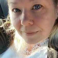 Tammy Beach (@photobeach1968) • Threads, Say more