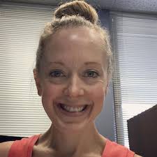 Laura Parson, Author at Trail Sisters®