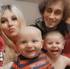 How will EXL 12s perform in a custom box?