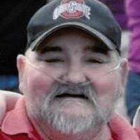 John Wireman, Sr. Obituary