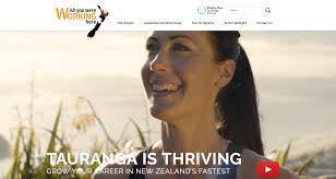 Websites I've Co-Created — Kathryn Overall-Cass