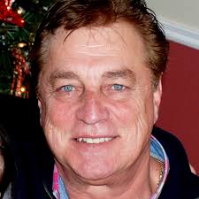 Jean-Guy Chiasson (-2013)