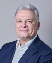 Horse Powertrain names six new executive leaders to drive innovation and  operational excellence