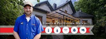 Check out our outstanding reviews and call today if you need any pest control services. Commonwealth Exterminators Inc Home Facebook