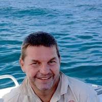 Adrian Moffatt Email & Phone Number