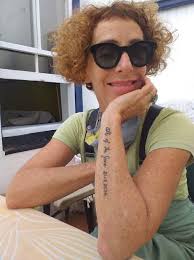 Best of the tour at Top Hat streamed last night