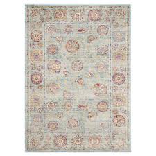 Teppich Hochflor 200 X 300 Teppichboden Meterware Hamburg Sisal Teppich 200x300 Gunstig Teppich Berber C Teppich Blaue Teppiche Handgefertigte Teppiche