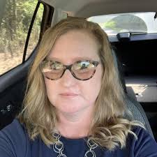 Do pickles go in deviled eggs?