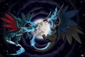 About charizard flies around the sky in search of powerful opponents. Black Charizard Wallpapers Wallpaper Cave