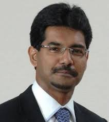 Mohamed ridza is the managing partner of messrs mohamed ridza & co, a legal 500 firm based in kuala lumpur and recognised by chambers and partners. Mohamed Ridza Abdullah Laworld