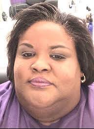 Melva Thomas's Instagram, Twitter & Facebook