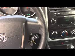 Image result for Bright Silver 2010 Caliber