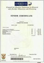 Your results will be published in the newspaper on the matric results release date. Matric Result 2019 Home Facebook