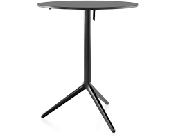 Accessories airport seating blankets chairs clocks coffee and side tables conference systems and tables desks lighting. Magis Central Table Hivemodern Com