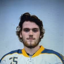 White Rock Whalers @ Chilliwack Jets Sunday, December 05, 2021