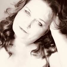 Profile for Angelia Hancock