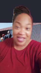 Federal Judge rejects Lindsey Graham efforts to quash subpoena #heypla...