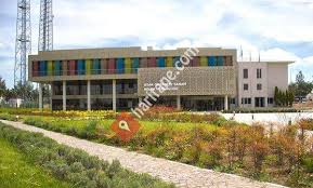 Hamit pamukcu adlı kullanıcının linkedin'deki tam profili görün ve bağlantılarını ve benzer şirketlerdeki iş ilanlarını keşfedin. Usak Sanayi Tekstil