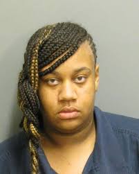 Second teen charged in Atlanta Highway Walmart shooting