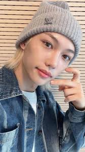 Starting over again, might have an addiction